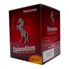 Ballı Bitkisel Macunu Power 230 Gr