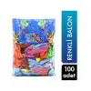 Balon Maşallah Balon Bx40