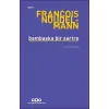 Bambaşka Bir Sartre