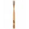 Bamboo Diş Fırçası 3+ Yaş