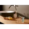 Bamboo Diş Fırçası 3+ Yaş