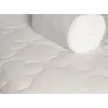 Bambu Çift Kişilik Yorgan
