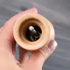 Bambu El Değirmeni 15 cm