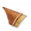 Bambu Pan Filüt Büyük Dıarta No:11