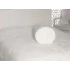 Bambu Tek Kişilik Yorgan