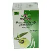 Bamya Çiçeği Mekke Gülü  Çayı 2 Gr x 20 Süzen Poşet 40 Gr