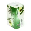 Bamya Çiçeği Mekke Gülü  Çayı 2 Gr x 20 Süzen Poşet 40 Gr
