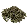 Bamya Tohumu 100 Gr Paket