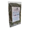 Bamya Tohumu 100 Gr Paket