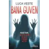 Bana Güven