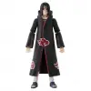 Bandai Itachi Poz Verilebilir Figür 36904