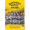 Bandırma Roket Kulübü