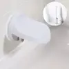 Banyo Ayak Dayanağı Pedalı