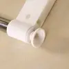 Banyo Düzenleyici Raf Dolabı