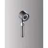 Banyo İçin Filtreli Duş Başlığı Pratik Kullanım