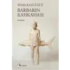 Barbarın Kahkahası
