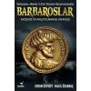 Barbaroslar
