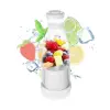 BARDAK BLENDER