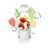 BARDAK BLENDER