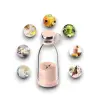 BARDAK BLENDER