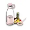 BARDAK BLENDER