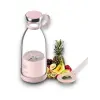 BARDAK BLENDER