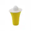 Bardaklı Narenciye Sıkacağı - 600 ml - Plastik
