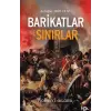 Barikatlar ve Sınırlar – rupa, 1800-1914