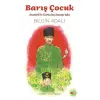 Barış Çuk