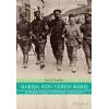 Barışa Son Veren Barış