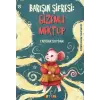 Barışın Şifresi:  Mektup