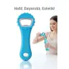 Barmen Tipi Şişe Açacağı - Ergonomik, Dayanıklı, Sofra Tipi Açacak 722321