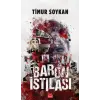 Baron İstilası