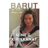 Barut
