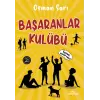 Başaranlar Kulübü