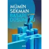 Başarı Düşünürü