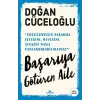 Başarıya Götüren Aile