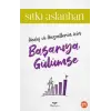 Başarıya Gülümse