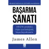 Başarma Sanatı