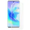 Baseus 0.15mm Honor 60 Kavisli Full Kaplama Nano Ekran Koruyucu-(5775)