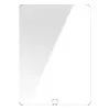Baseus 0.3mm Tempered Glass iPad 9/8/7 iPad Air Pro 3 Ekran Koruyucu 2 Adet Set-(5775)