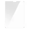Baseus 0.3mm Tempered Glass iPad Pro (2018-2022)12.9inç Full Ekran Koruyucu 2 Adet Set-(5775)