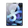 Baseus 0.3mm Tempered Glass iPad Pro (2018-2022)12.9inç Full Ekran Koruyucu 2 Adet Set-(5775)