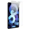 Baseus 0.3mm Tempered Glass iPad Pro (2018-2022)12.9inç Full Ekran Koruyucu 2 Adet Set-(5775)
