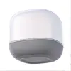 Baseus AeQur V2 Canlı Ses Kaliteli Kablosuz Mini Ses Bombası Hoparlör-(5775)