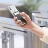 Baseus back stick Universal Telefon Arkası Kart Yuvası Cüzdan-(5775)