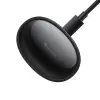 Baseus Bowie E2 True Bluetooth 5.2 Kablosuz Kulak İçi Kulaklık-(5775)