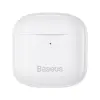 Baseus Bowie E3 True Wireless TWS Bluetooth Kulaklık-(5775)