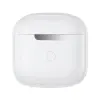 Baseus Bowie E3 True Wireless TWS Bluetooth Kulaklık-(5775)