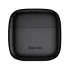 Baseus Bowie E8 True Wireless Gürültü Engelleyici Bluetooth Kulaklık-(5775)